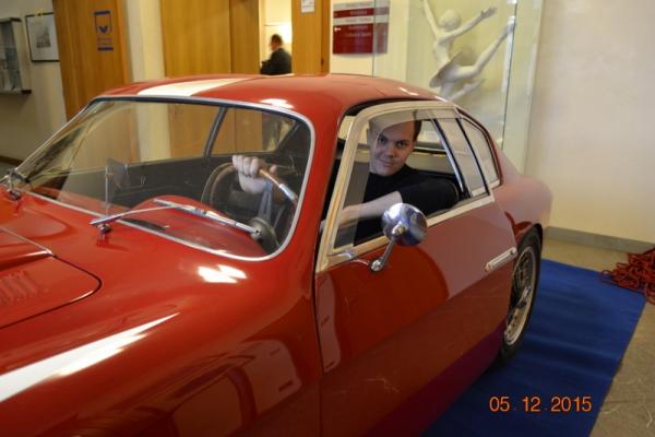 DSC_0650_800x533.jpg