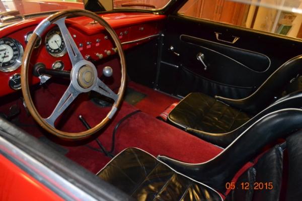 DSC_0660_800x533.jpg