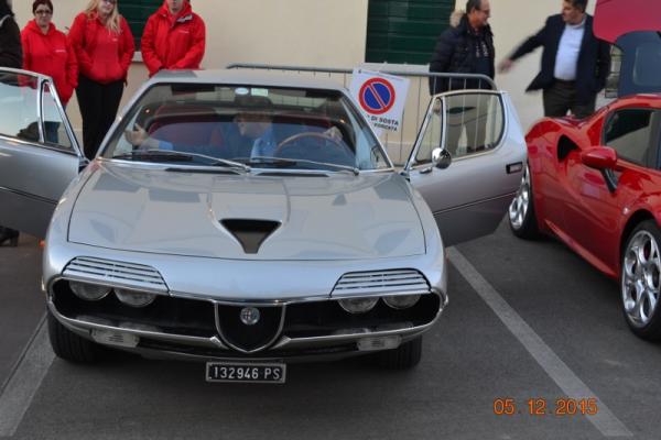 DSC_0675_800x533.jpg