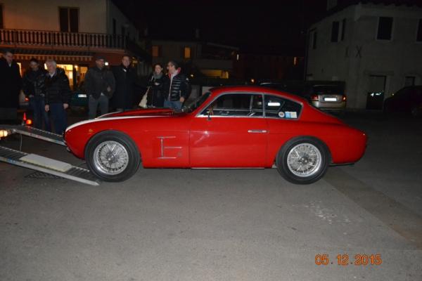 DSC_0808_800x533.jpg