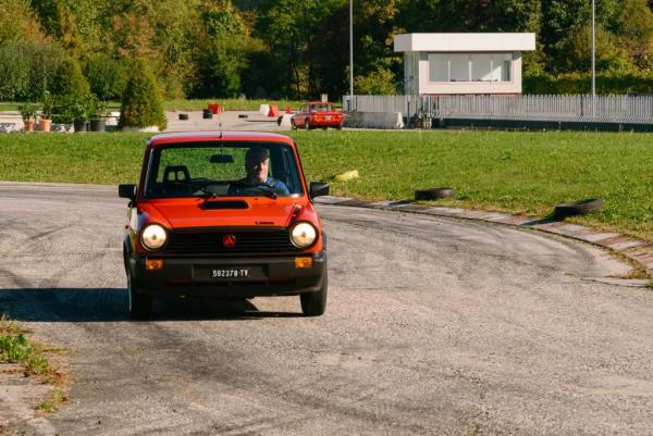 FRA_0099p.jpg