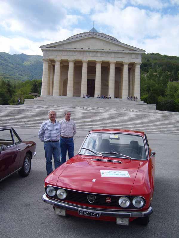 Lancia_1.jpg