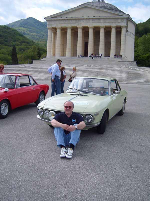 Lancia_3.jpg