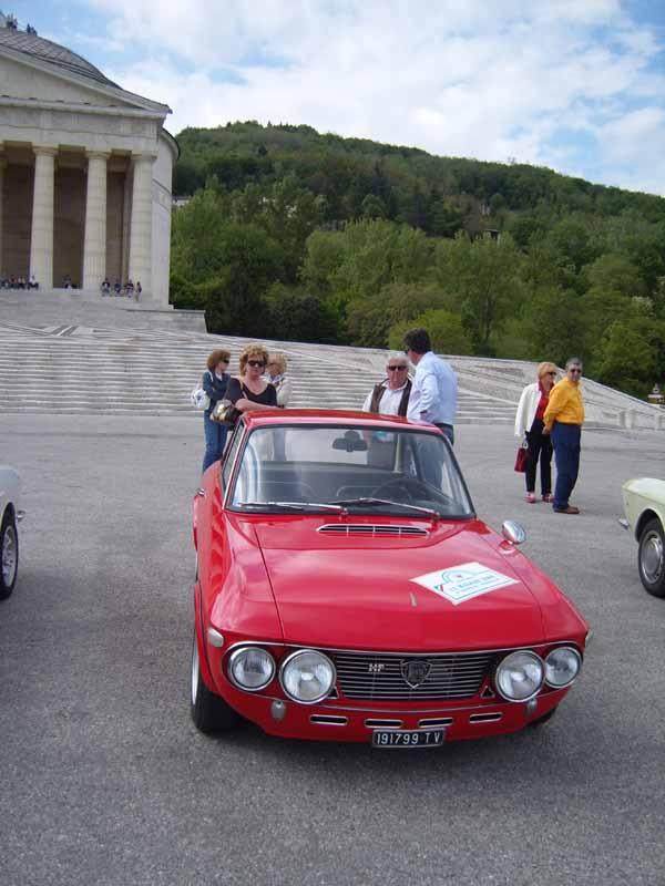 Lancia_4_.jpg