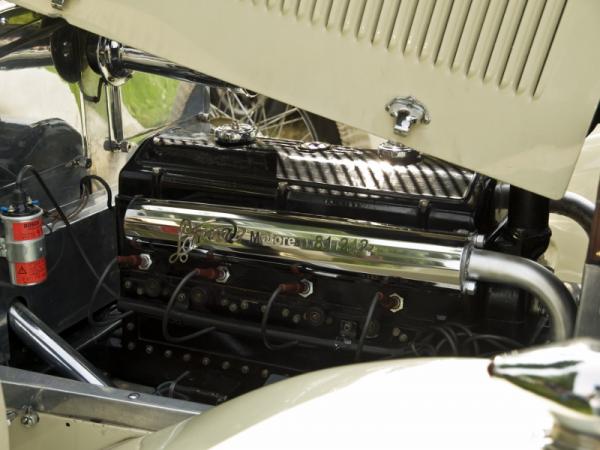 P5244830_800x600.jpg
