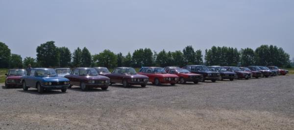 P5244860_800x354.jpg