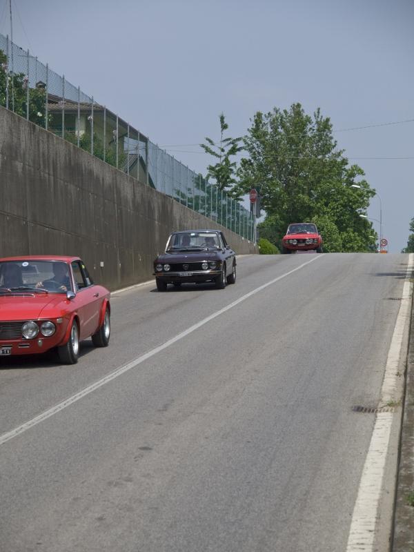 P5244866_600x800.jpg