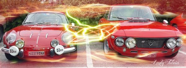 PicsArt_1442356160124_800x295.jpg