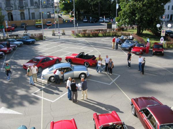 Raduno_Fiera_di_Primiero_06092009_002.jpg