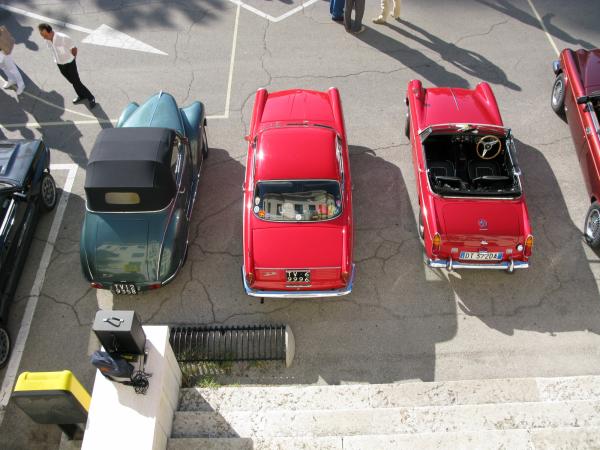 Raduno_Fiera_di_Primiero_06092009_004.jpg
