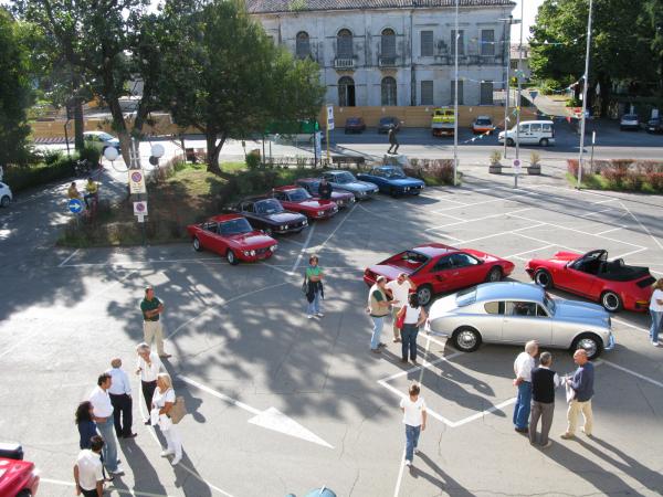 Raduno_Fiera_di_Primiero_06092009_005.jpg