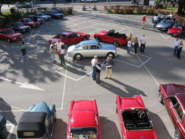 Raduno_Fiera_di_Primiero_06092009_006.jpg