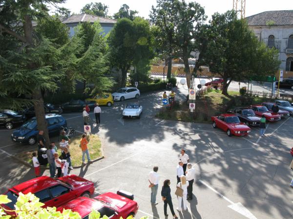 Raduno_Fiera_di_Primiero_06092009_007.jpg