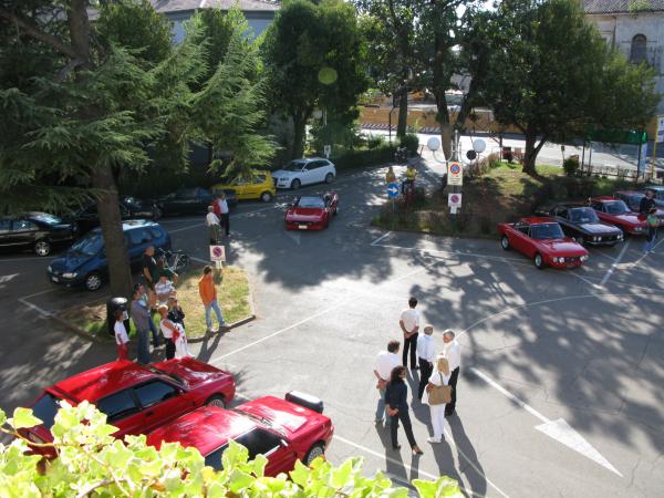 Raduno_Fiera_di_Primiero_06092009_008.jpg