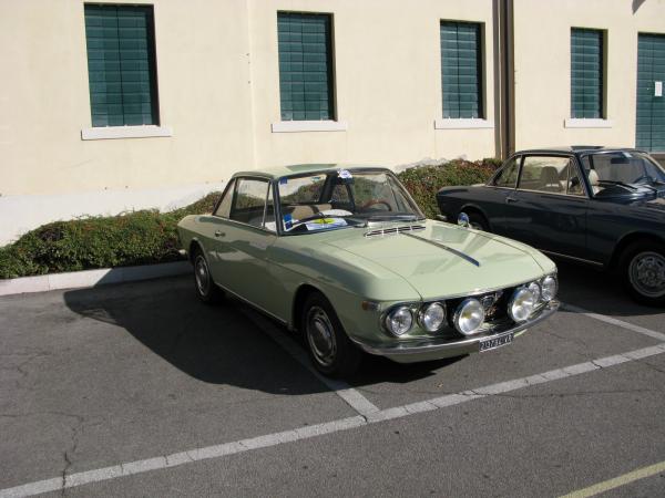 Raduno_Fiera_di_Primiero_06092009_009.jpg