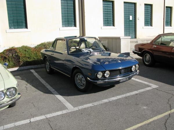 Raduno_Fiera_di_Primiero_06092009_010.jpg