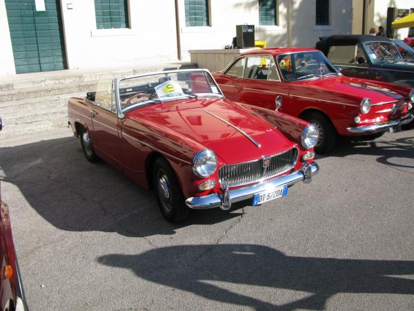 Raduno_Fiera_di_Primiero_06092009_012.jpg