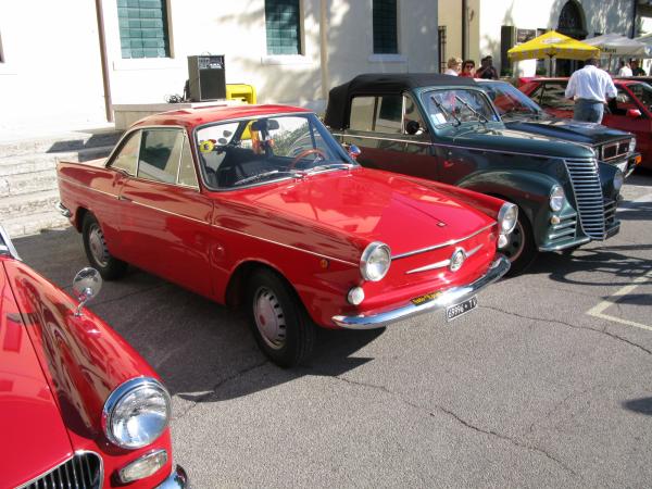 Raduno_Fiera_di_Primiero_06092009_013.jpg