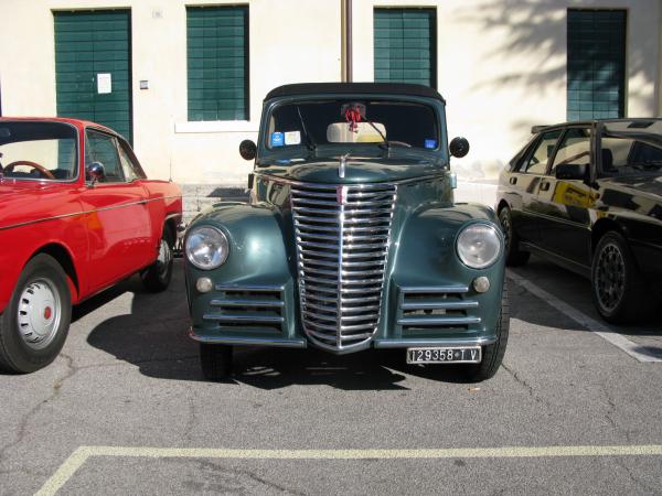 Raduno_Fiera_di_Primiero_06092009_014.jpg
