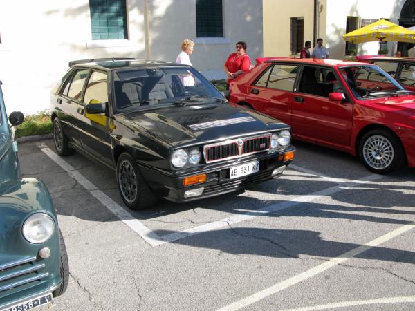 Raduno_Fiera_di_Primiero_06092009_015.jpg