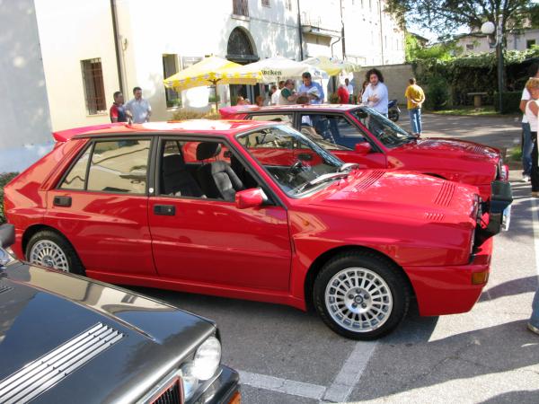 Raduno_Fiera_di_Primiero_06092009_016.jpg
