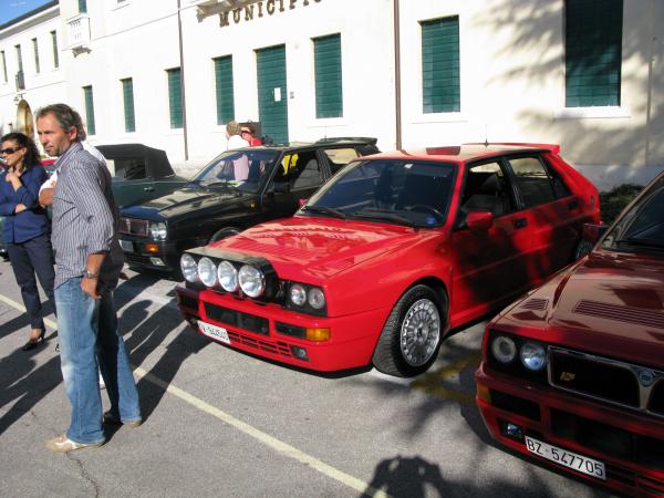 Raduno_Fiera_di_Primiero_06092009_017.jpg