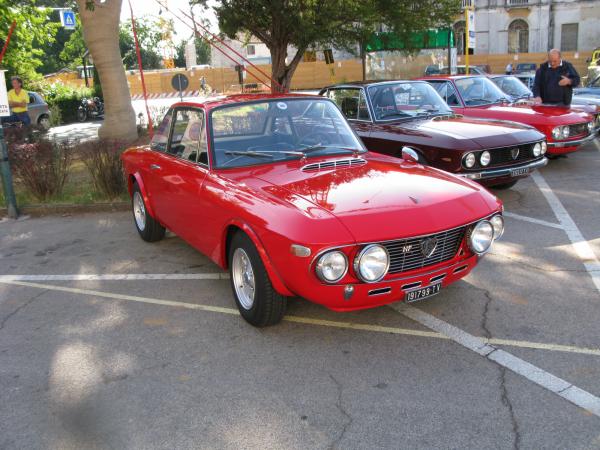 Raduno_Fiera_di_Primiero_06092009_019.jpg