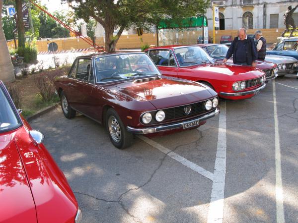 Raduno_Fiera_di_Primiero_06092009_020.jpg