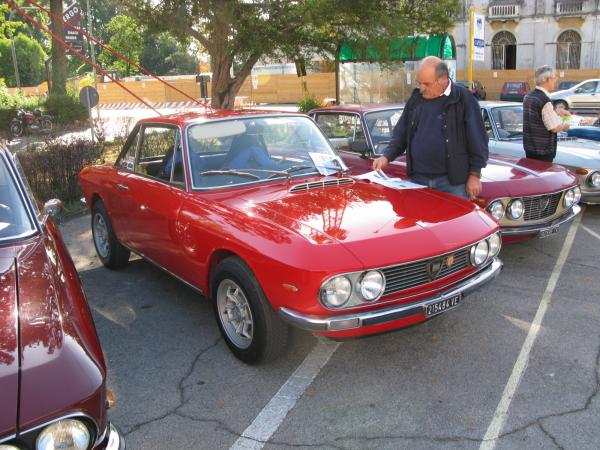 Raduno_Fiera_di_Primiero_06092009_021.jpg