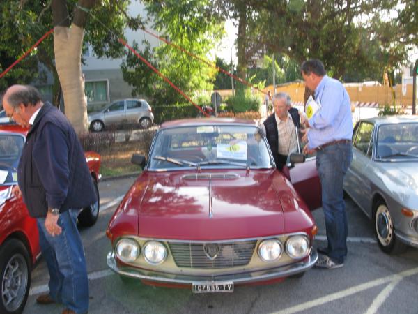 Raduno_Fiera_di_Primiero_06092009_022.jpg