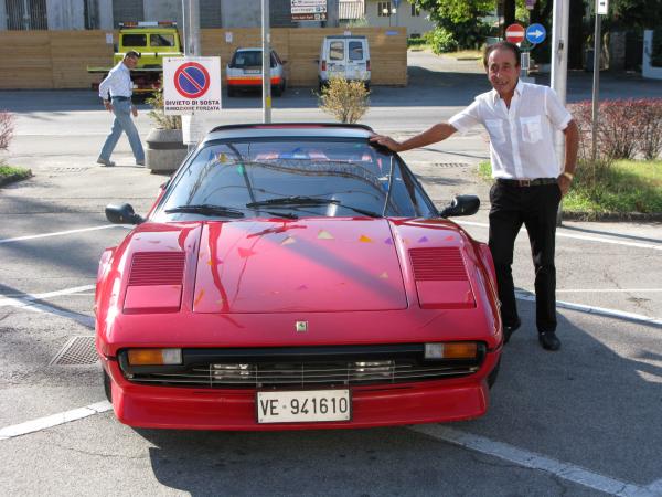 Raduno_Fiera_di_Primiero_06092009_026.jpg