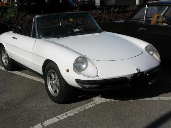 Raduno_Fiera_di_Primiero_06092009_027.jpg