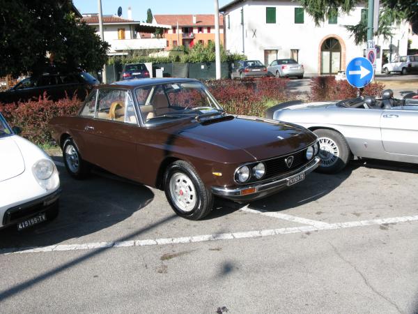 Raduno_Fiera_di_Primiero_06092009_028.jpg