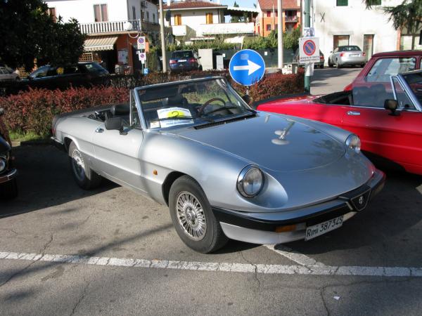 Raduno_Fiera_di_Primiero_06092009_029.jpg