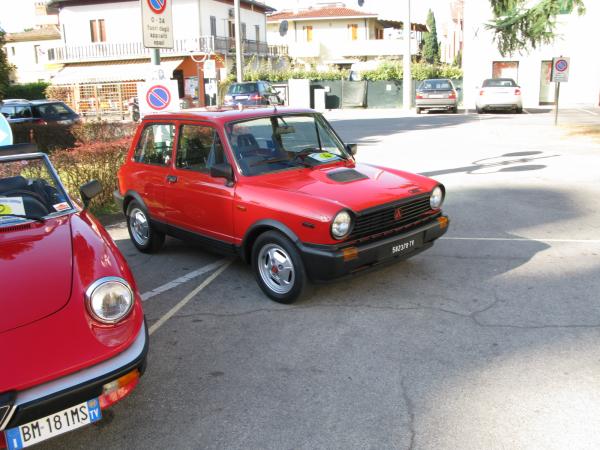 Raduno_Fiera_di_Primiero_06092009_031.jpg