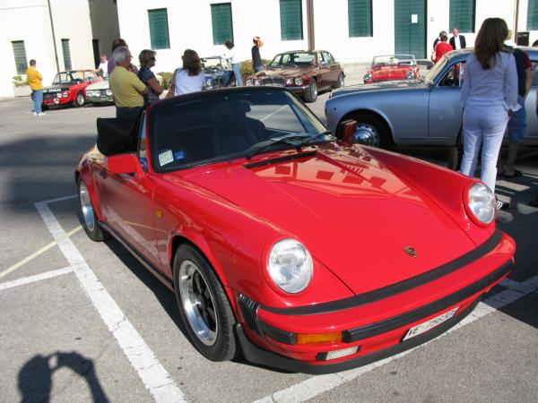 Raduno_Fiera_di_Primiero_06092009_032.jpg