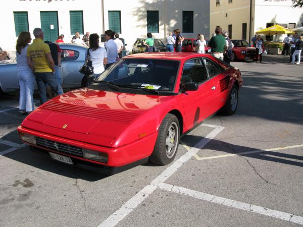 Raduno_Fiera_di_Primiero_06092009_033.jpg