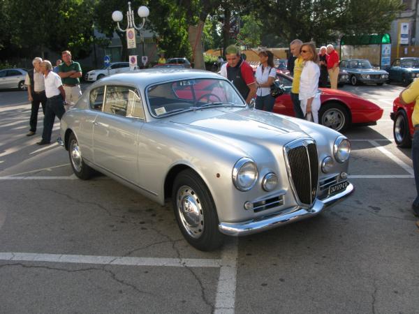 Raduno_Fiera_di_Primiero_06092009_034.jpg