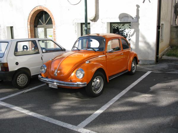 Raduno_Fiera_di_Primiero_06092009_035.jpg