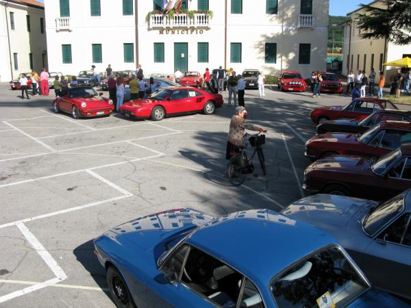 Raduno_Fiera_di_Primiero_06092009_038.jpg
