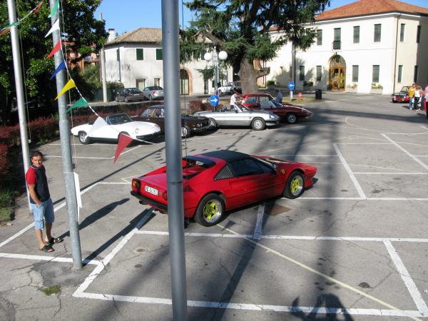 Raduno_Fiera_di_Primiero_06092009_039.jpg