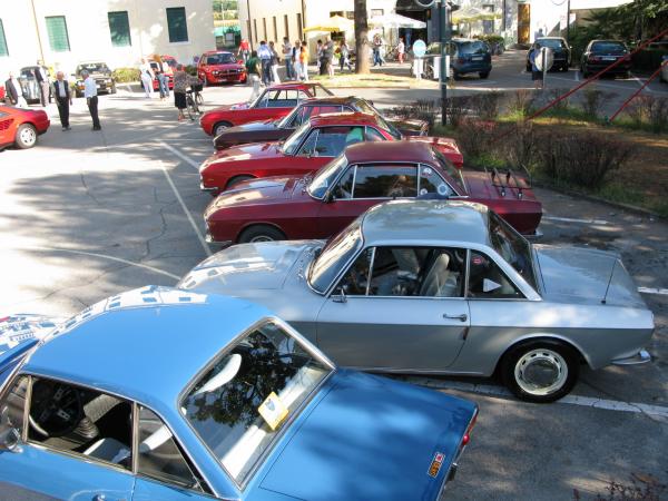 Raduno_Fiera_di_Primiero_06092009_040.jpg