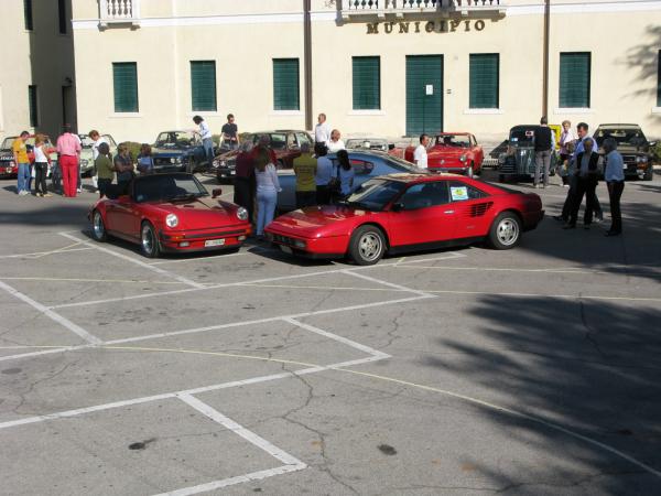 Raduno_Fiera_di_Primiero_06092009_041.jpg