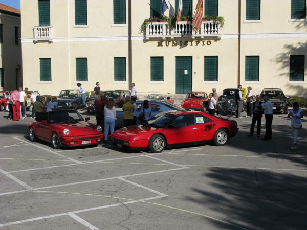 Raduno_Fiera_di_Primiero_06092009_042.jpg