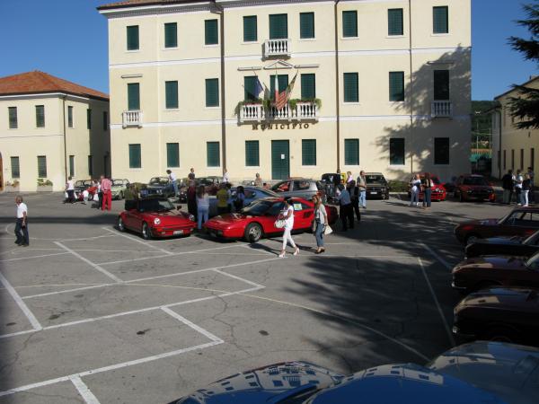 Raduno_Fiera_di_Primiero_06092009_043.jpg