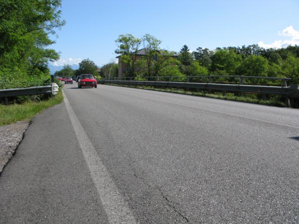 Raduno_Fiera_di_Primiero_06092009_051.jpg
