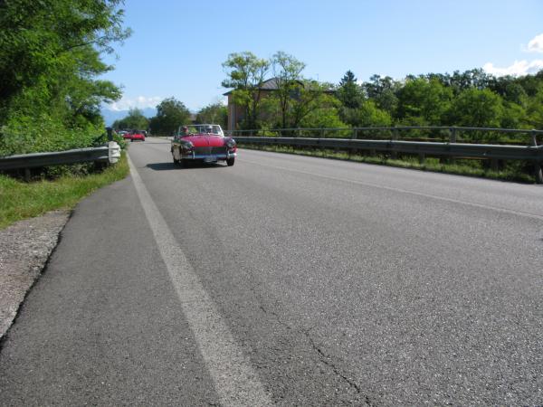 Raduno_Fiera_di_Primiero_06092009_052.jpg