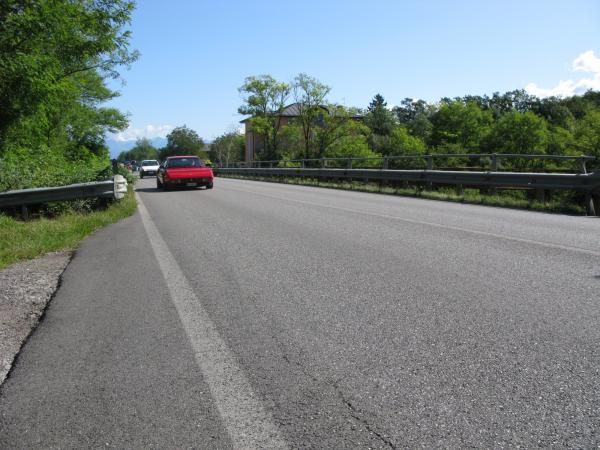 Raduno_Fiera_di_Primiero_06092009_053.jpg