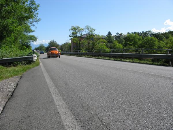 Raduno_Fiera_di_Primiero_06092009_055.jpg