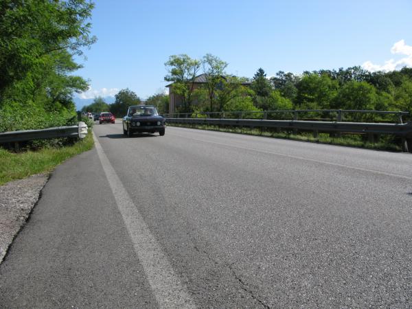 Raduno_Fiera_di_Primiero_06092009_056.jpg